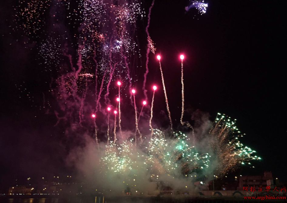 QQ截图20150126172211.png