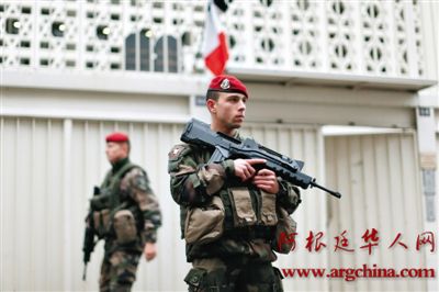 http://news.xinhuanet.com/world/2015-01/13/127380804_14211037904451n.jpg