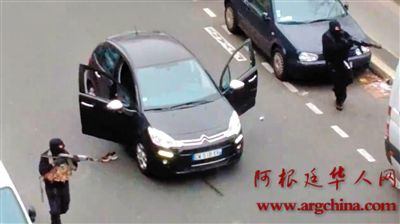 http://news.xinhuanet.com/world/2015-01/13/127380804_14211037905711n.jpg
