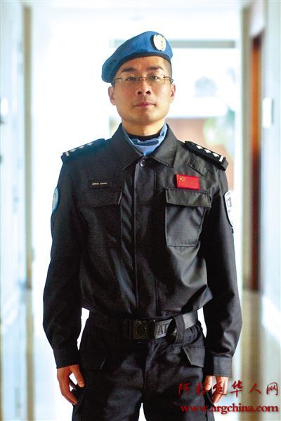 http://news.xinhuanet.com/world/2015-01/12/127377578_14210181160441n.jpg