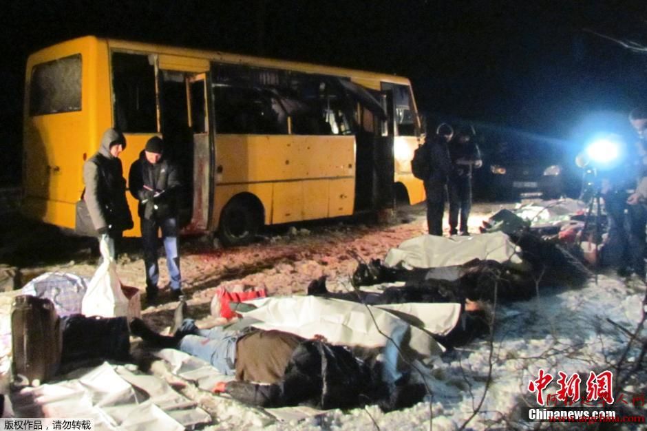 http://news.xinhuanet.com/photo/2015-01/14/127385085_14211970279341n.jpg