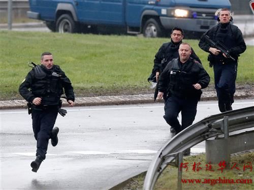 http://www.chinanews.com/gj/2015/01-09/U557P4T8D6954915F107DT20150109180407.jpg