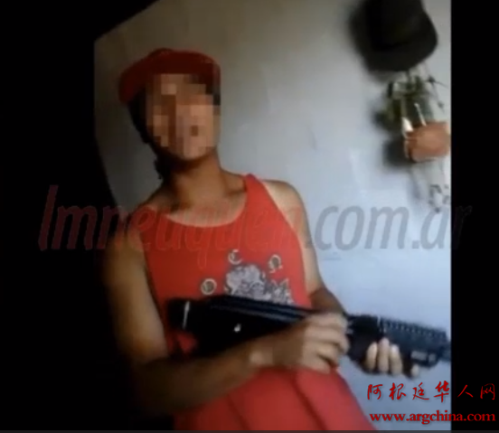QQ截图20150129143036.png