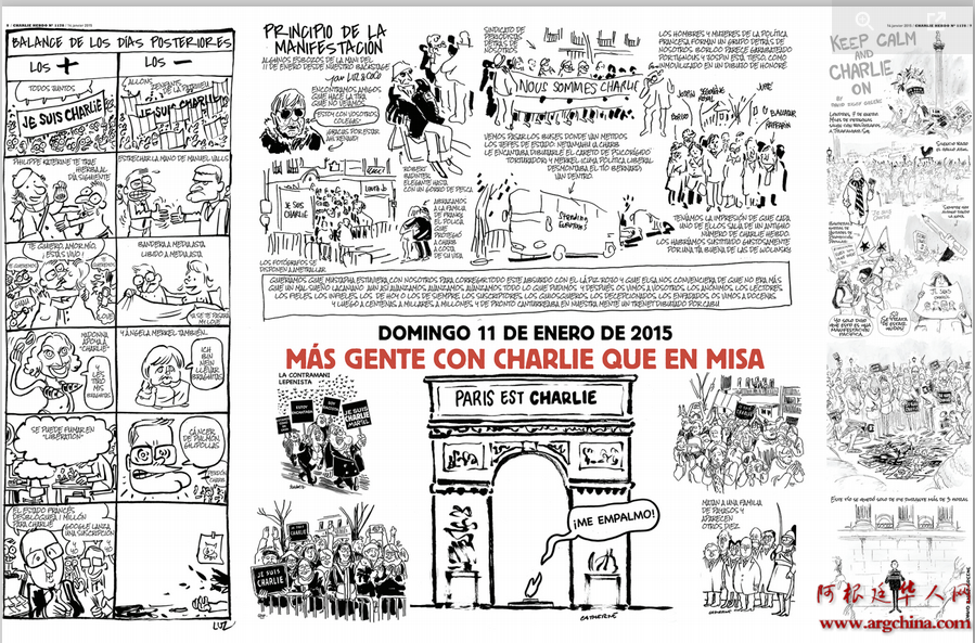 QQ截图20150114095438.png