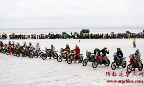 U11463P33DT20150120164442.jpg