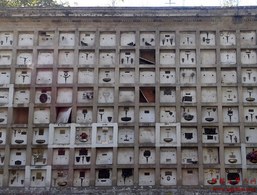 QQ截图20150209125905.png