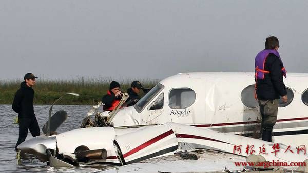 Rio-Platala-AFP-Hugo-Rodriguez_CLAIMA20140528_0281_27.jpg