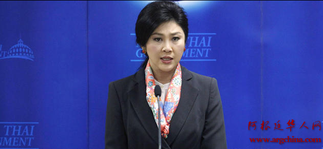 QQ截图20150305212523.png