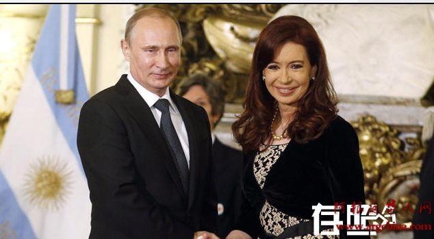 QQ截图20150305211702.png