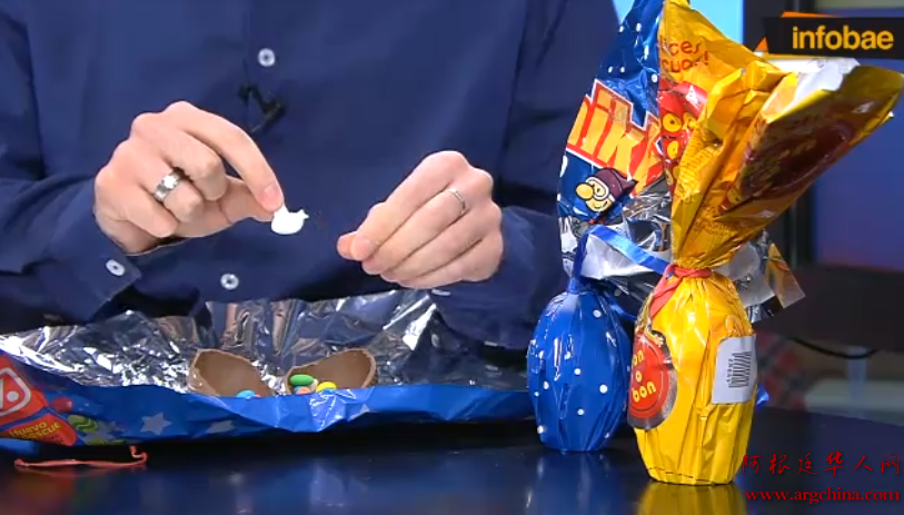 QQ截图20150330144959.png