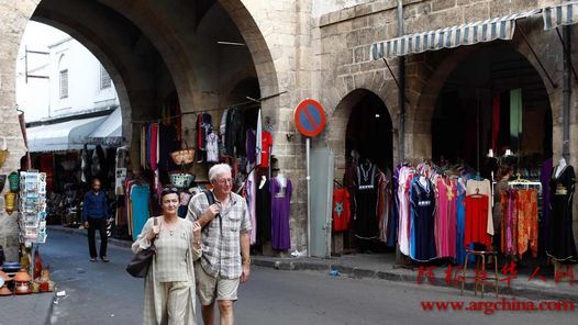 Medina-Marruecos_CLAIMA20150330_0110_36.jpg