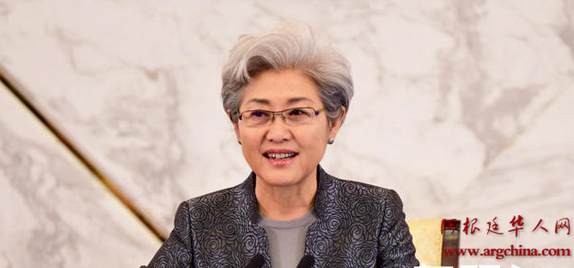 QQ截图20150305212011.png