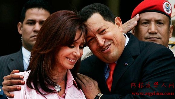 142669196240843500_a580x330.jpg
