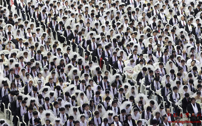 QQ截图20150304115307.png