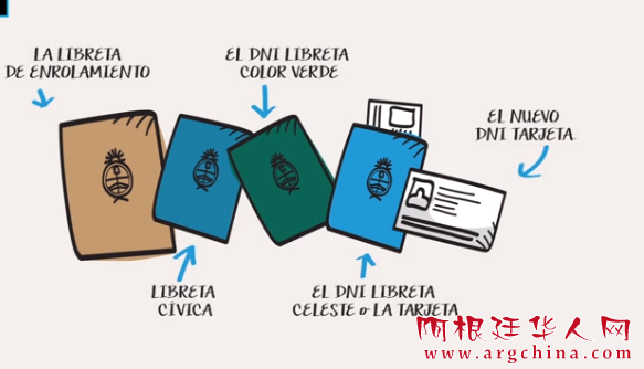 QQ截图20150421114557.png