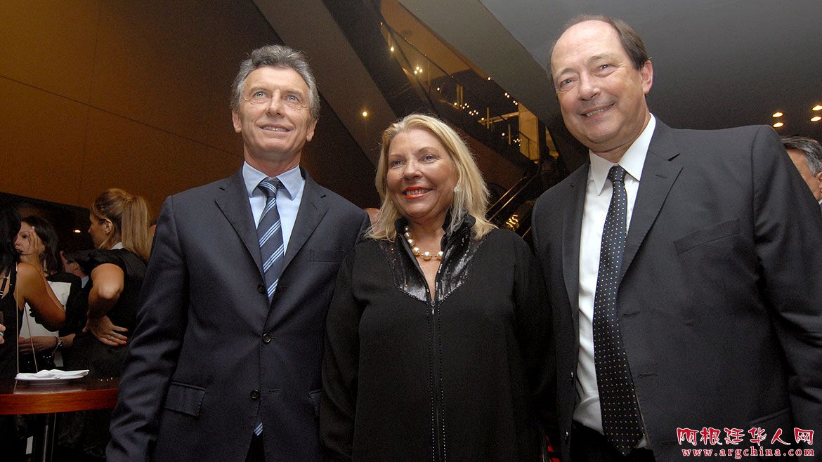 0012468674 (1).jpg
