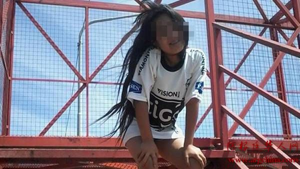 Brisa-Quintero-resulto-Wilde-Facebook_CLAIMA20150401_0053_27.jpg