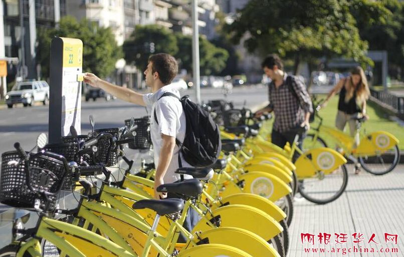 QQ截图20150410155906.jpg