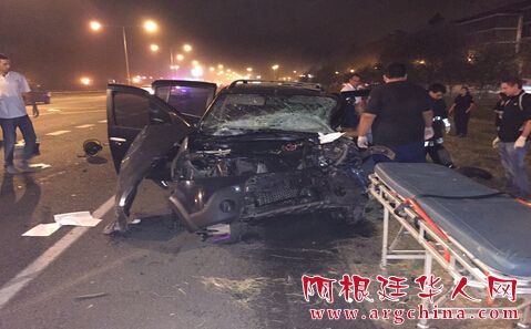 QQ截图20150410112335.jpg