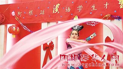 U416P894T5D44656F42DT20150409092517.jpg