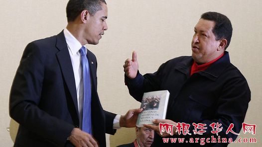 Venezuela-America-Eduardo-Galeano-REUTER_CLAIMA20150413_0093_36.jpg