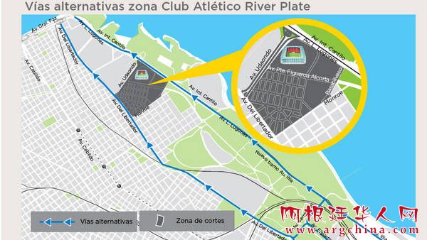 mapa-cortes-desvios-GCBA_CLAIMA20150415_0087_27.jpg