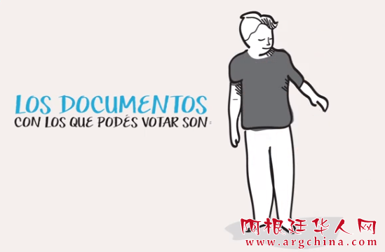 QQ截图20150421114547.png