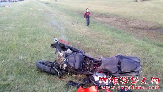 motociclistas-muertos-ruta-diariotimpodigitalcom_CLAIMA20150420_0118_36.jpg