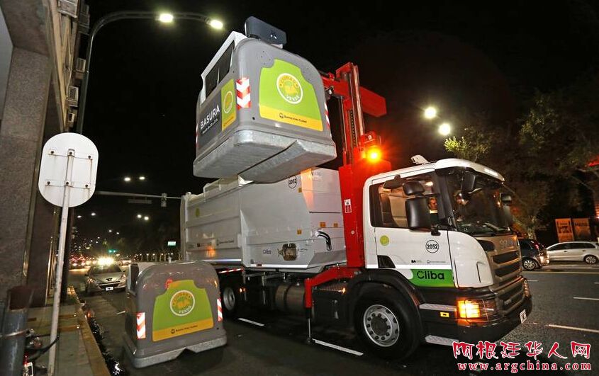 QQ截图20150414101938.jpg