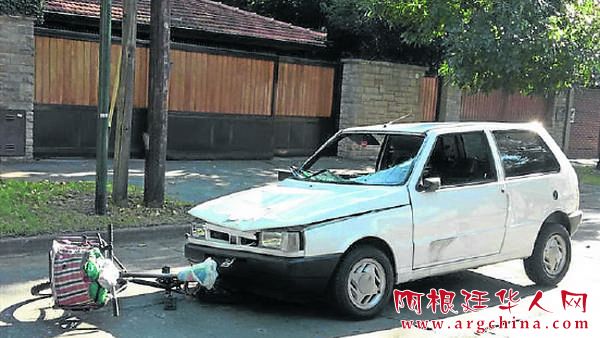 accidente-Vicente-Lopez-San-Isidro_CLAIMA20150413_0015_27.jpg