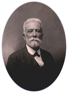 220px-Ignacio_Lucas_Albarracín.jpg