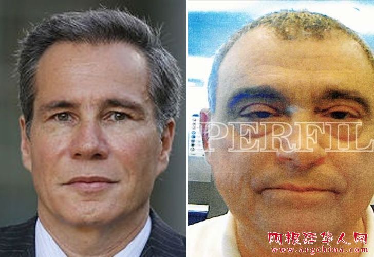 0209_nisman_stiuso_g.jpg_1853027552.jpg