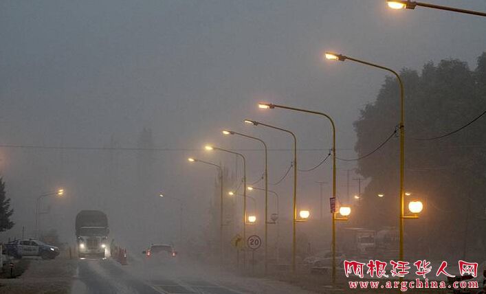 QQ截图20150423140404.jpg