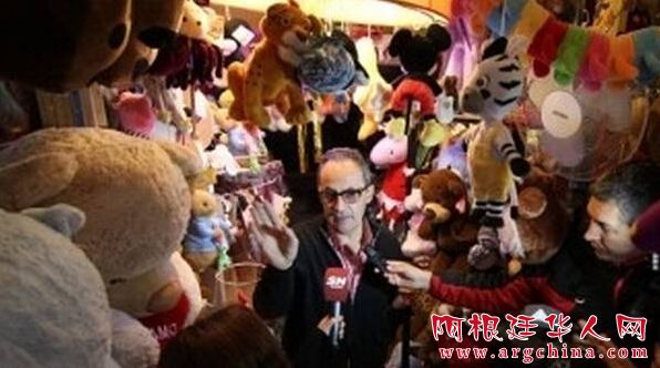 QQ截图20150420110919.jpg