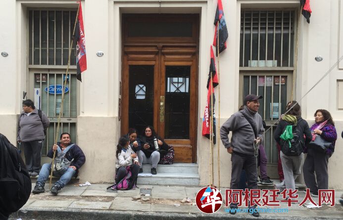 QQ截图20150526121509.jpg