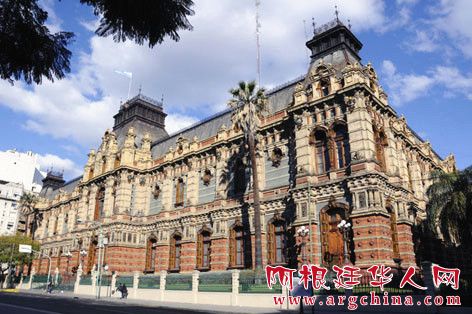 1，外景.JPG