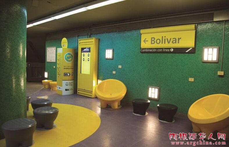 QQ截图20150505172152.jpg