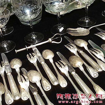 20141221_125047.jpg
