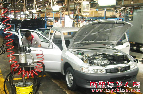 dbca63948fee6105cc6436ee5502c80f.png