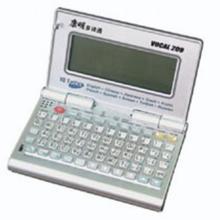 127746904_14303017976251n.jpg