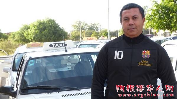 Ricardo-Aguero-riojano-devolvio-FOTOREPORTER_CLAIMA20150513_0004_28.jpg