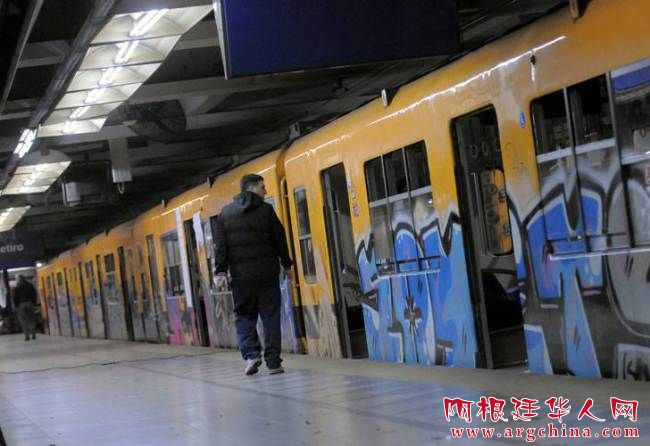 0809_paro_subtes_g_dyn.jpg