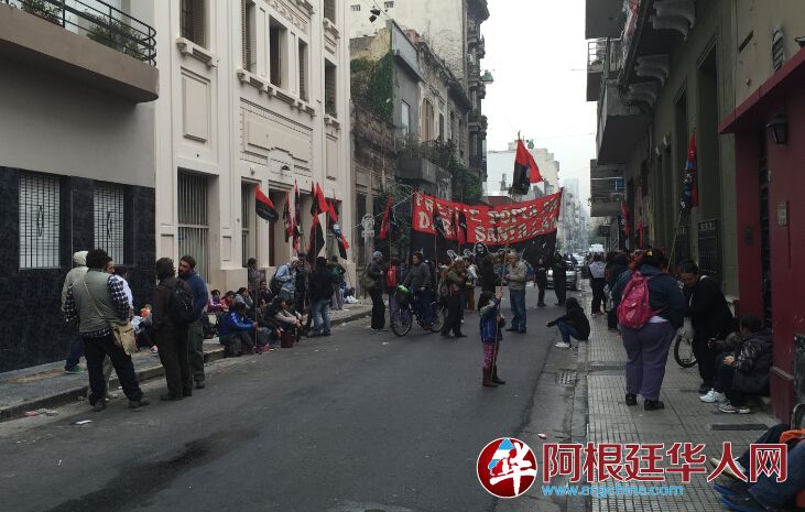 QQ截图20150526121427.jpg