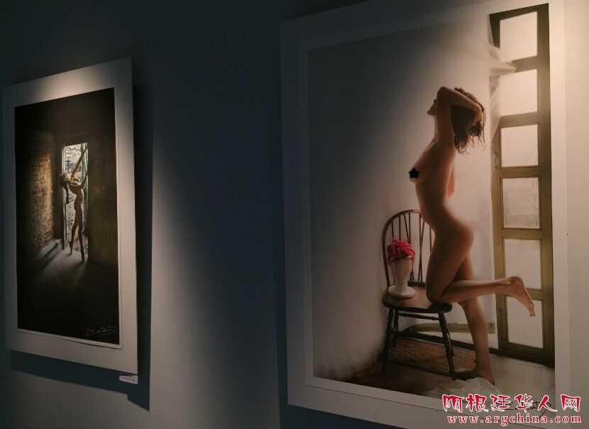 QQ截图20150518164619.jpg