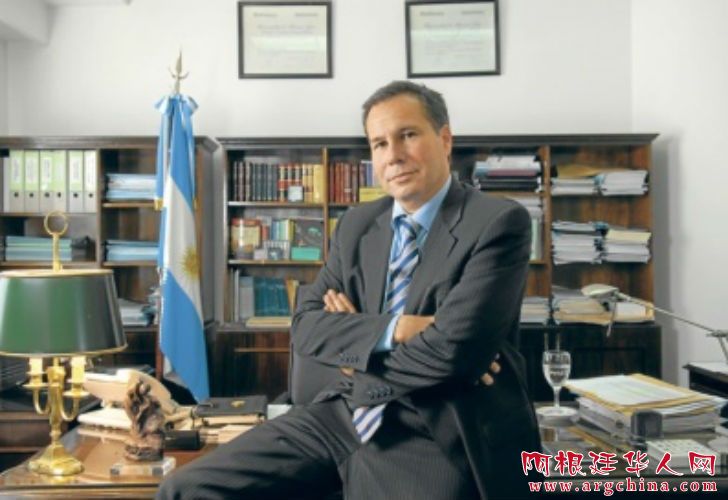 0118_nisman_cedoc.jpg_1853027552.jpg