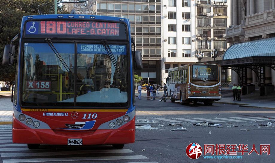 QQ截图20150527160549.jpg