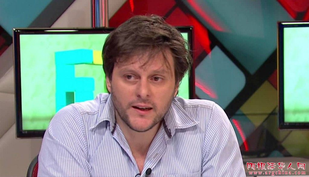 leandrosantoro-1024x588.jpg
