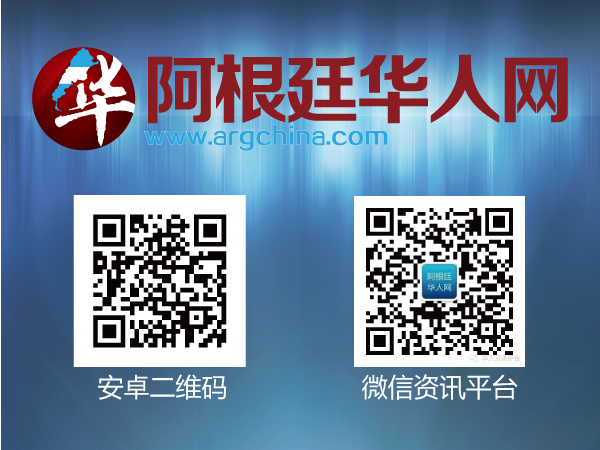 QQ图片20150511165221.png