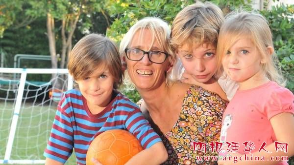 Malena-postegar-maternidad-MAURICIO-NIEVAS_CLAIMA20150506_0002_27.jpg