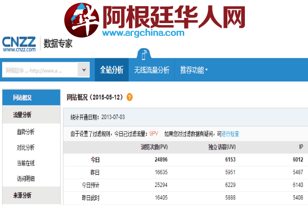 QQ图片20150512131021.png